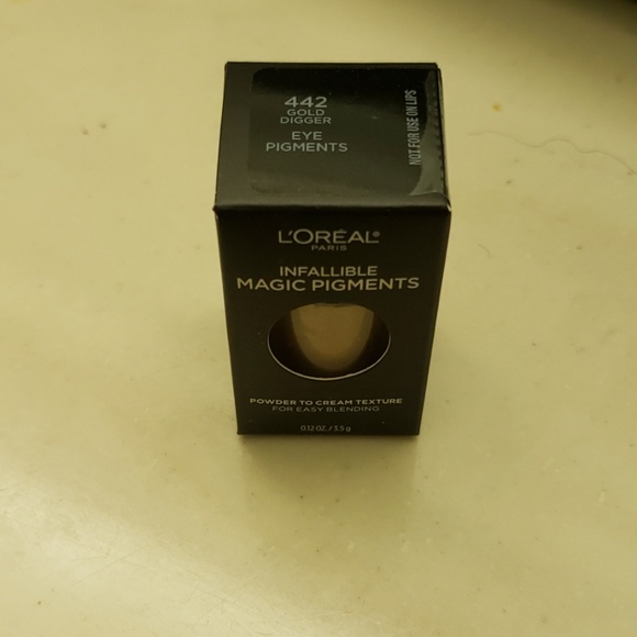 L'oreal - Picture 3 of 3